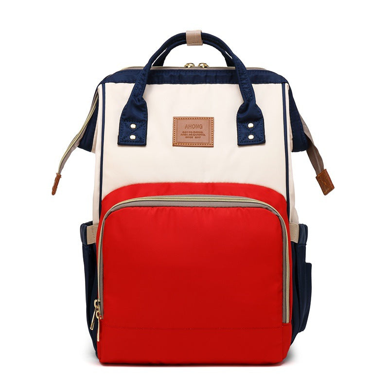 Windeltasche Karnz