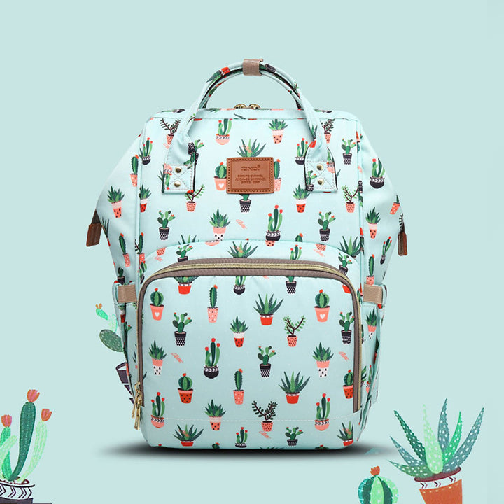 Windeltasche Karnz