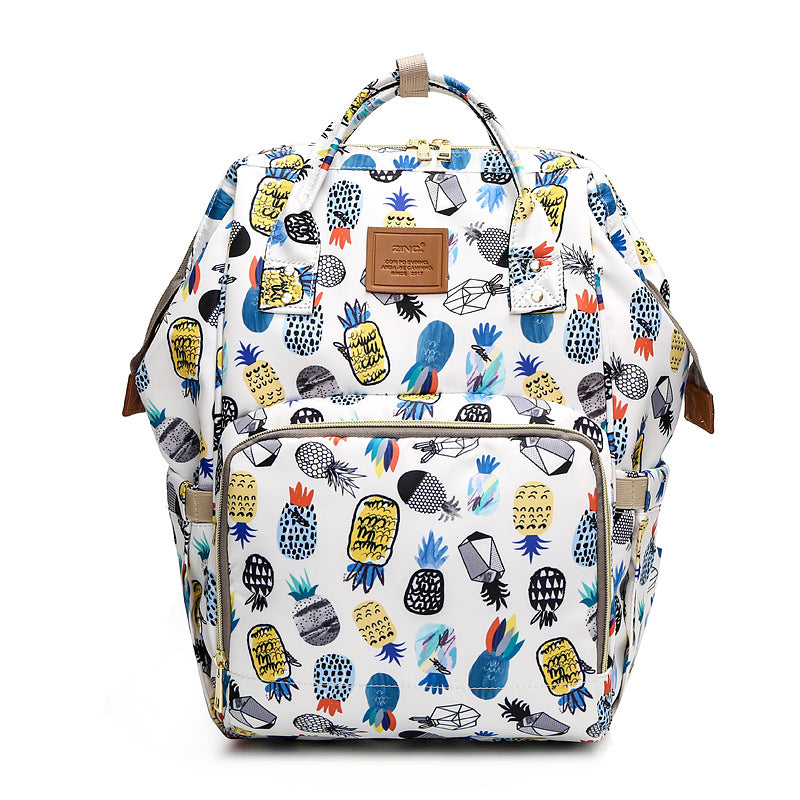 Windeltasche Karnz