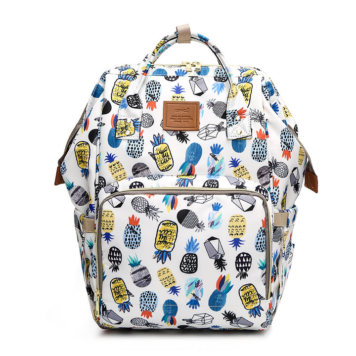 Windeltasche Karnz