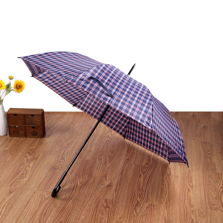 Damen Regenschirm Karnz