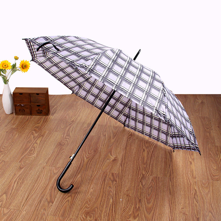 Damen Regenschirm Karnz