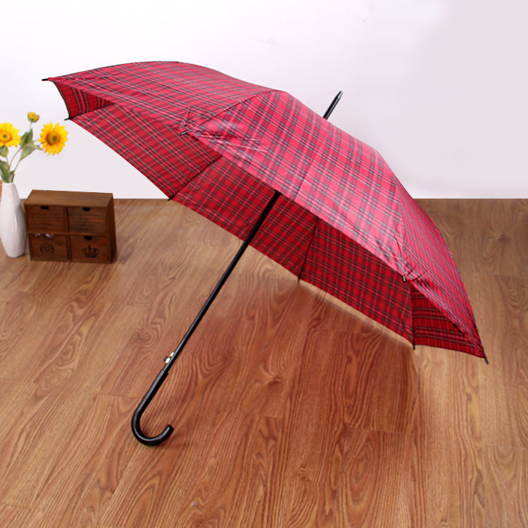 Damen Regenschirm Karnz