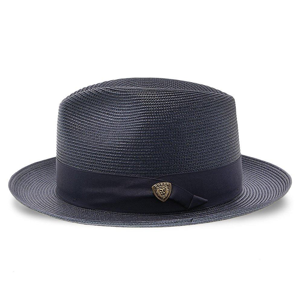 Heritage Classic Fedora Strohhut | Karnz