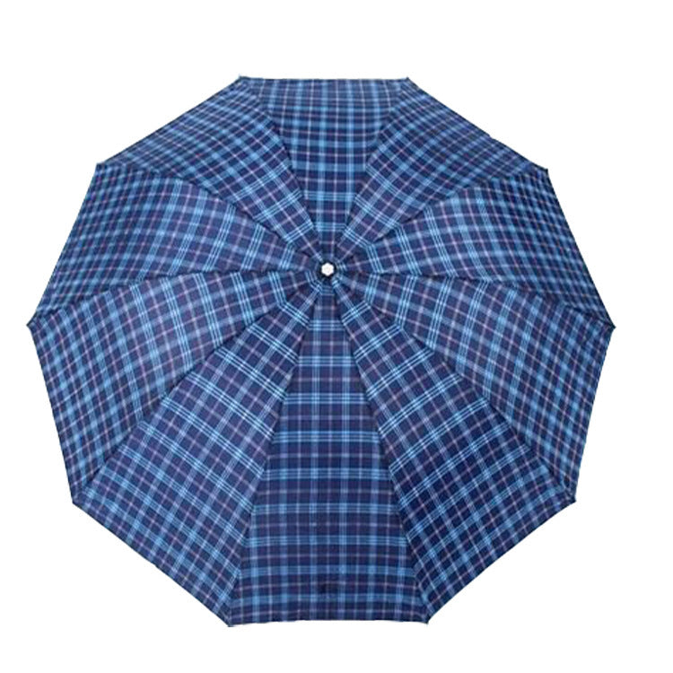 Damen Faltbarer Regenschirm Karnz