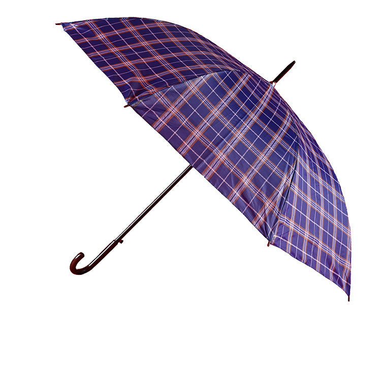 Damen Regenschirm Karnz