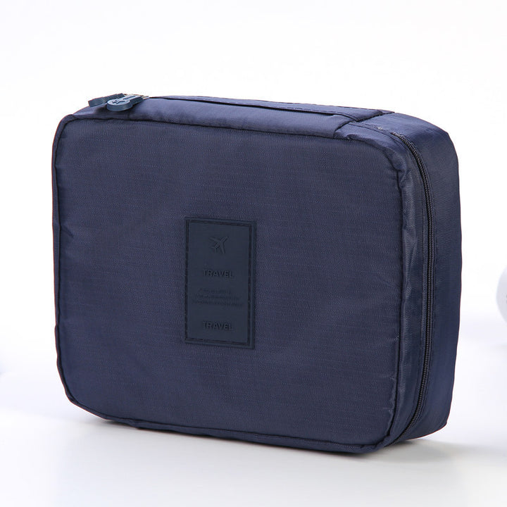 Reiseorganizer-Tasche Karnz
