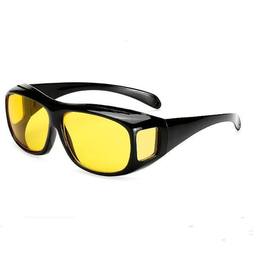 Hochleistungs-Schutz-Sportsonnenbrille Karnz