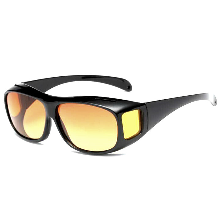 Sportsonnenbrille Karnz
