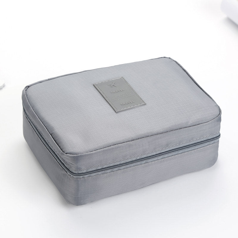 Reiseorganizer-Tasche Karnz