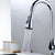 Druckluft Universal Wasserhahn Düse | Karnz