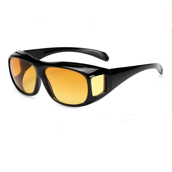 Sportsonnenbrille Karnz
