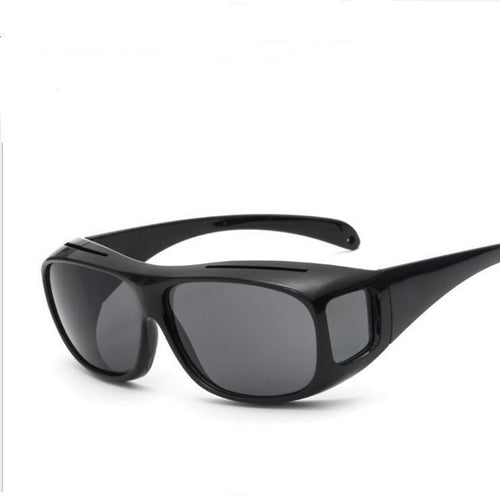 Sportsonnenbrille Karnz