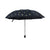 Damen Regenschirm Karnz
