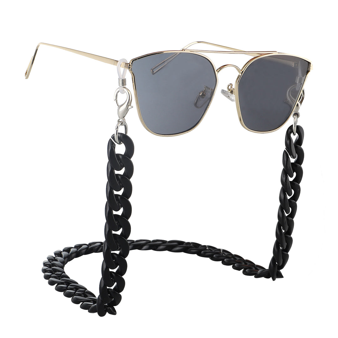 Chic Statement Brillenhalter Karnz