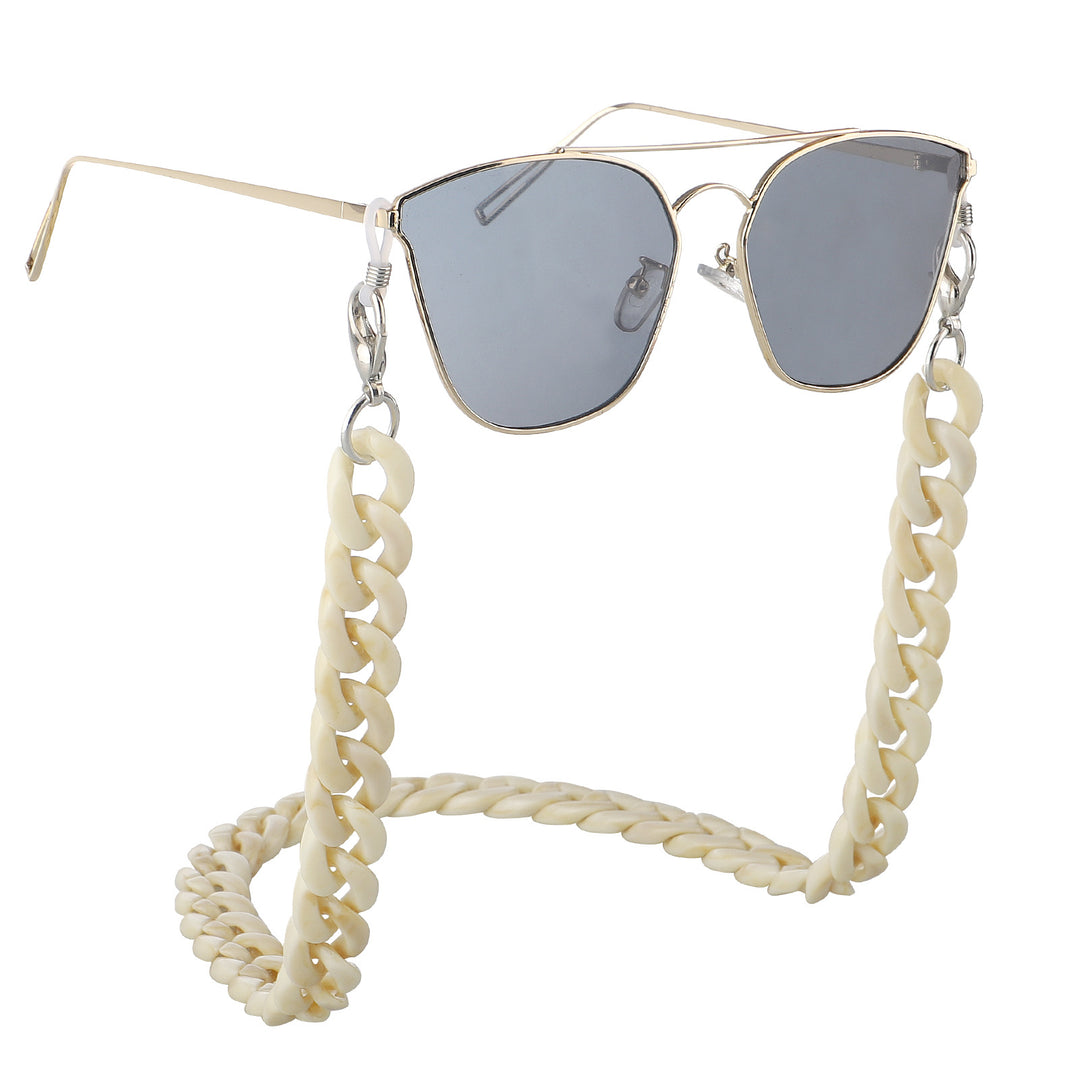 Chic Statement Brillenhalter Karnz