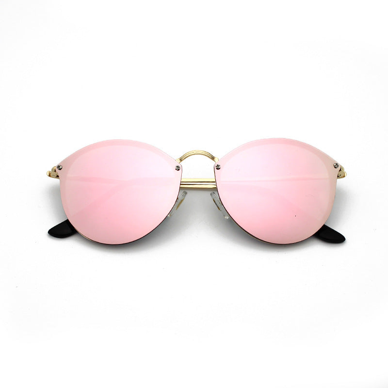 Sonnenbrille Karnz