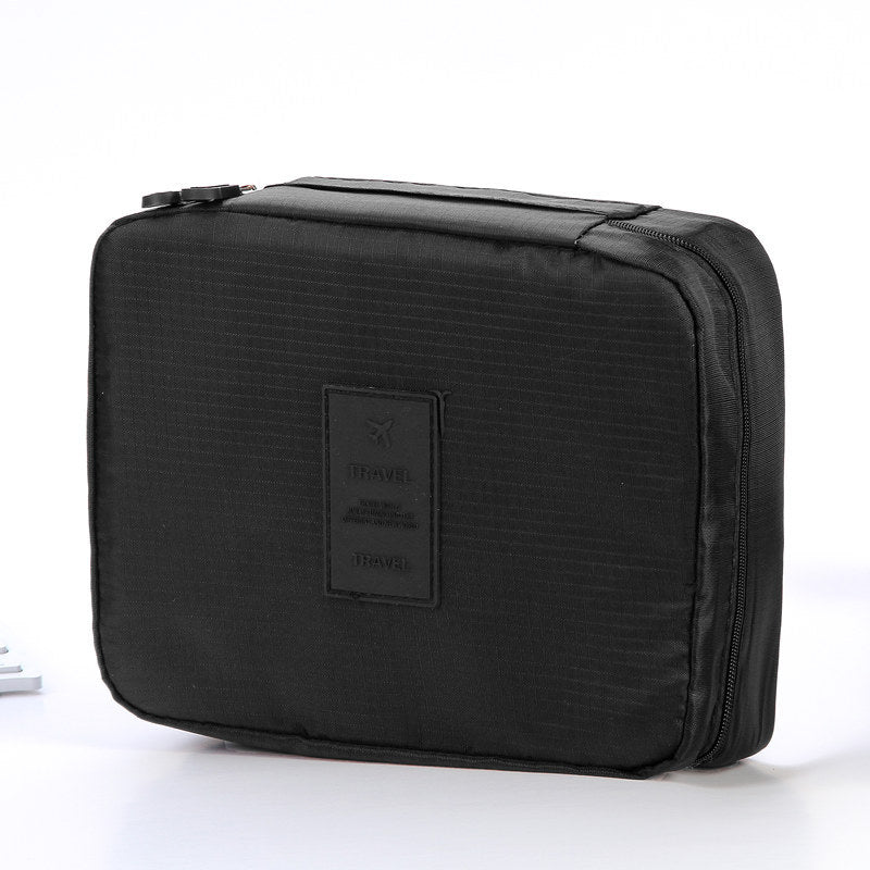 Reiseorganizer-Tasche Karnz