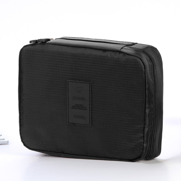 Reiseorganizer-Tasche Karnz