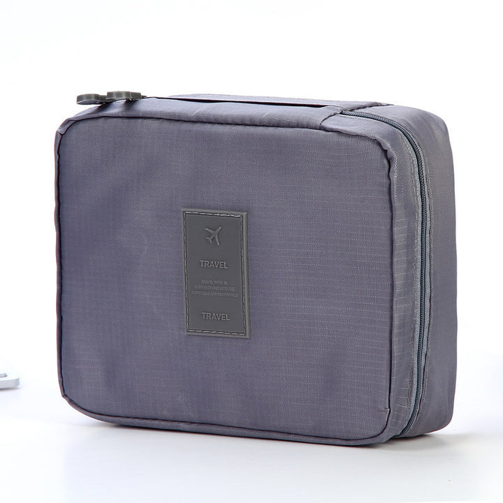 Reiseorganizer-Tasche Karnz