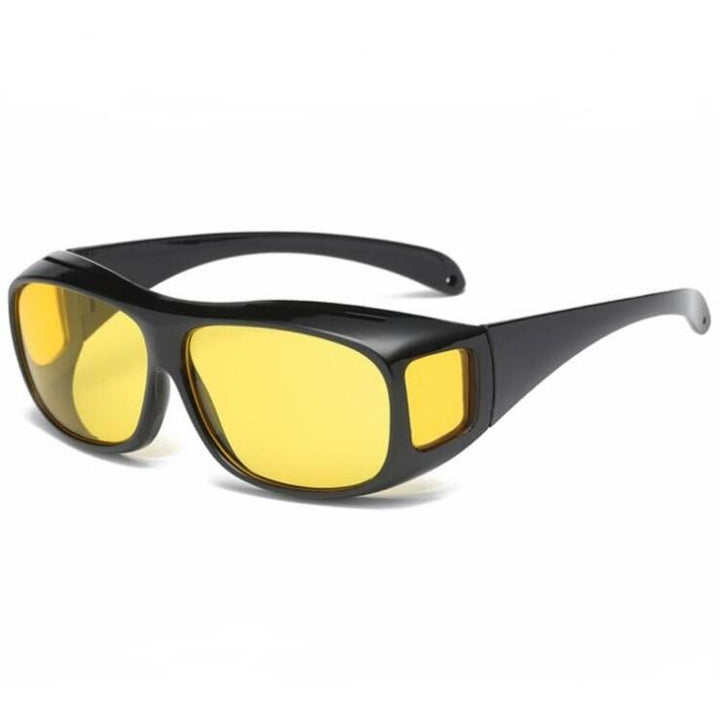 Hochleistungs-Schutz-Sportsonnenbrille Karnz