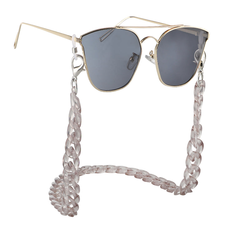 Chic Statement Brillenhalter Karnz