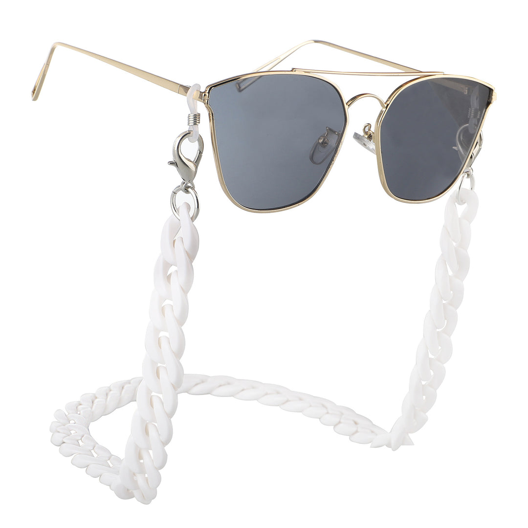 Chic Statement Brillenhalter Karnz