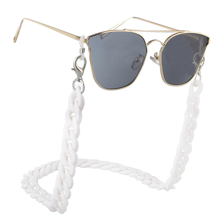 Chic Statement Brillenhalter Karnz