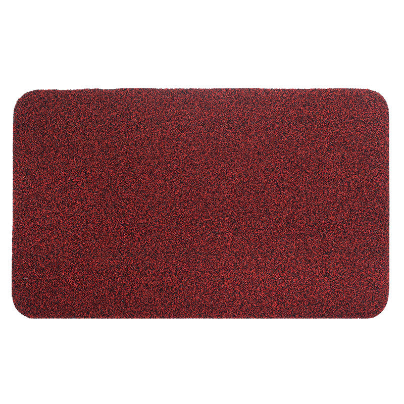 Ultra-absorbierende Küchenbodenmatte