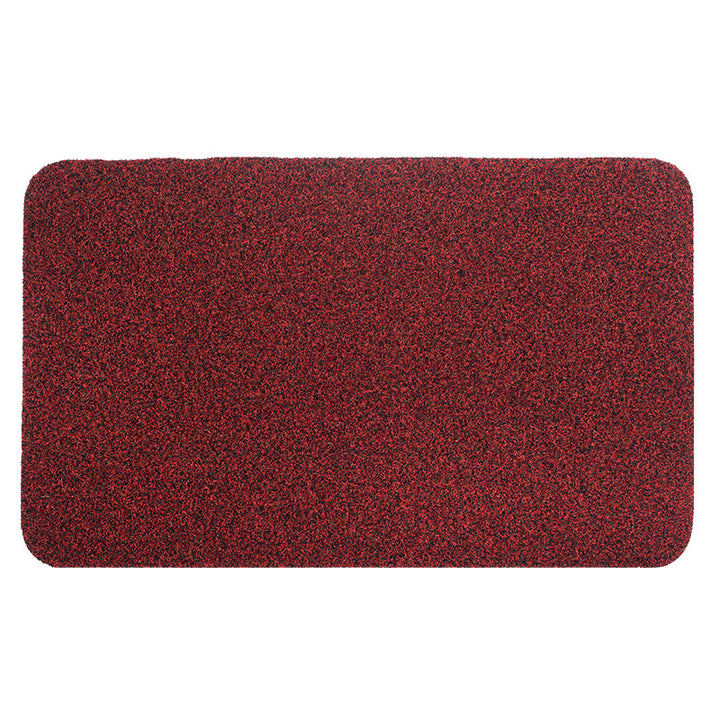 Ultra-absorbierende Küchenbodenmatte