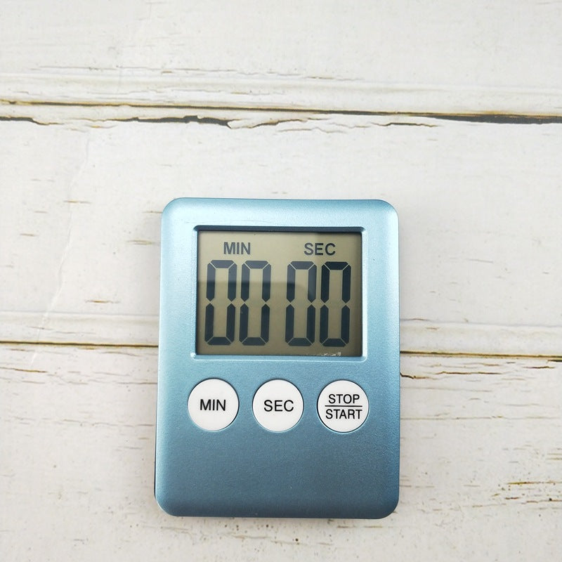 Digitaler Küchen-Timer Karnz