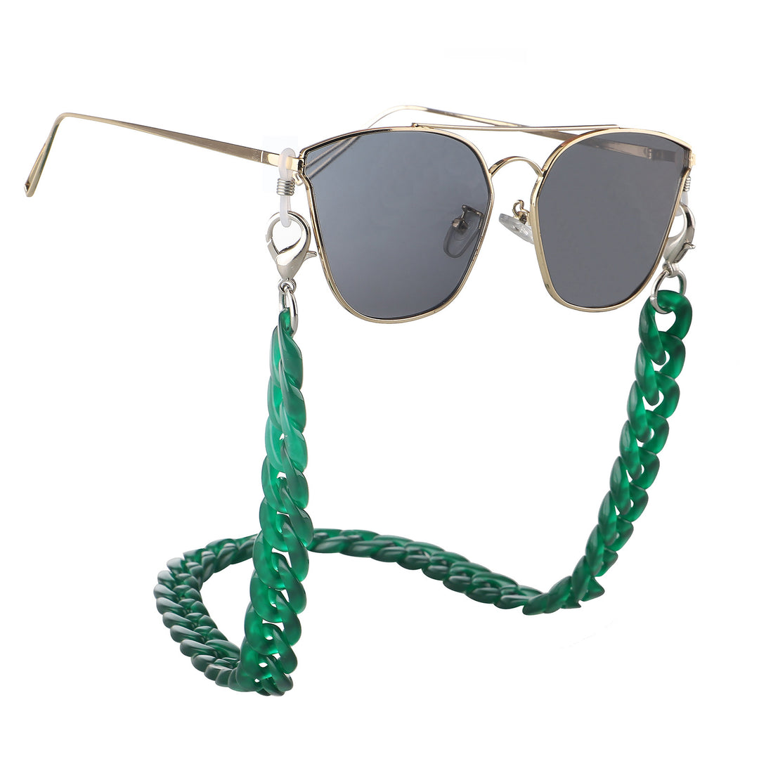 Chic Statement Brillenhalter Karnz