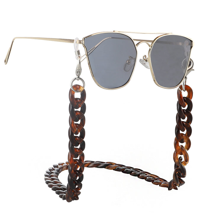 Chic Statement Brillenhalter Karnz