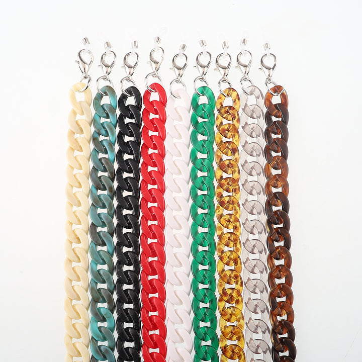 Chic Statement Brillenhalter Karnz