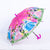 Damen Design Regenschirm Karnz