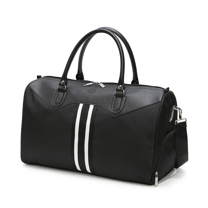 Premium Reise Duffle Karnz