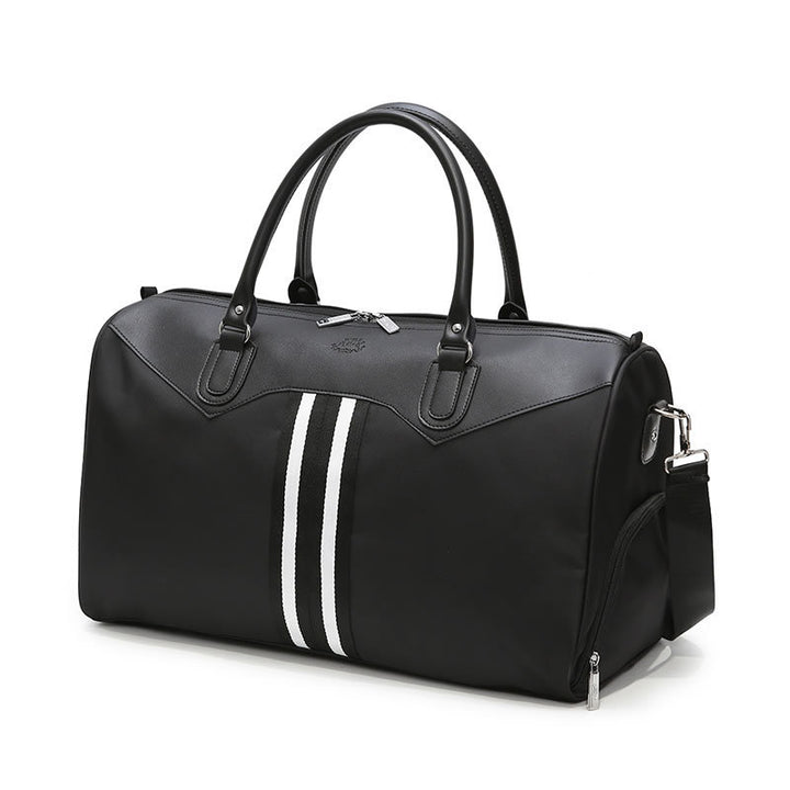 Premium Reise Duffle Karnz
