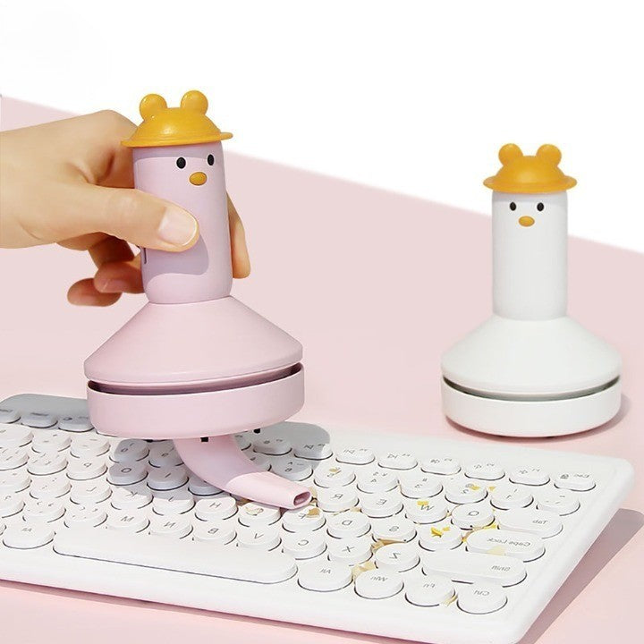 Handy Tech Mini Staubsauger | Karnz