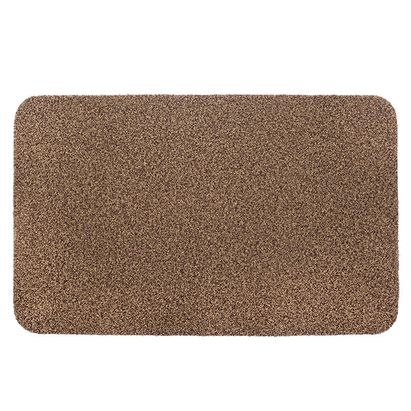 Ultra-absorbierende Küchenbodenmatte