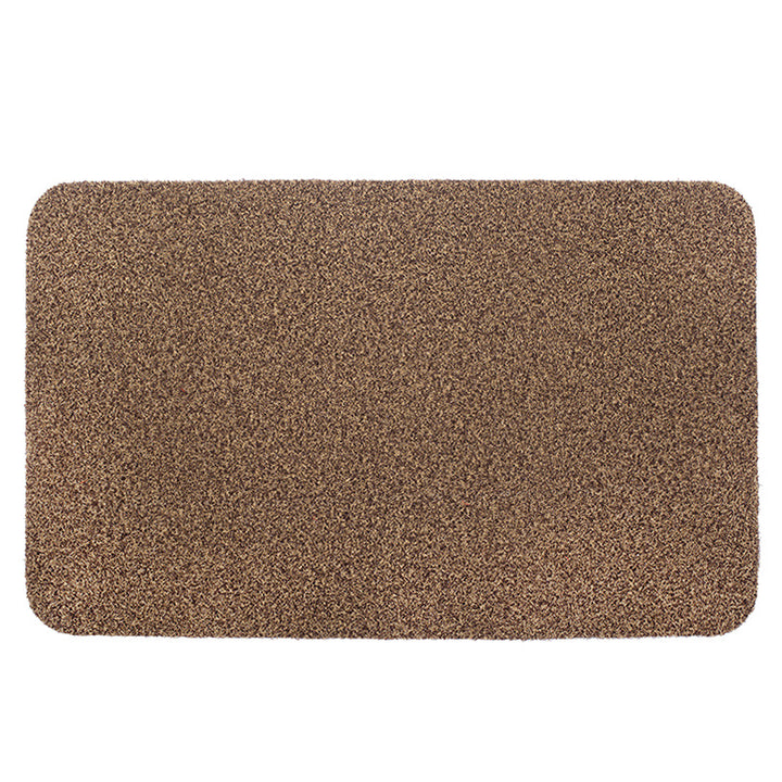 Ultra-absorbierende Küchenbodenmatte