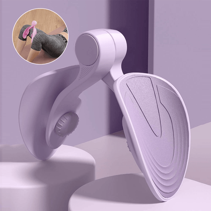 PelvicRepair Stärken Sie Ihr Selbstvertrauen | Karnz
