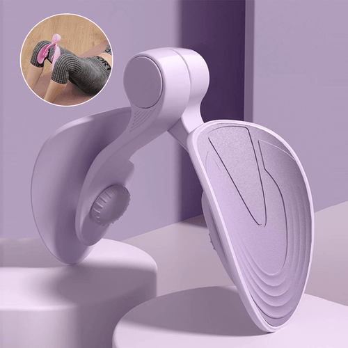PelvicRepair Stärken Sie Ihr Selbstvertrauen | Karnz