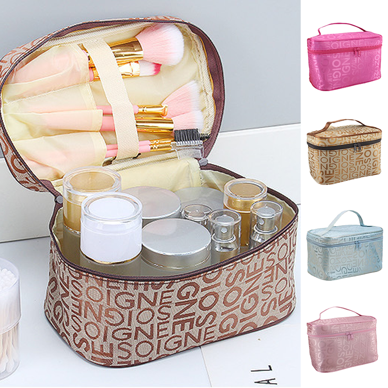 Makeup Tasche | Karnz