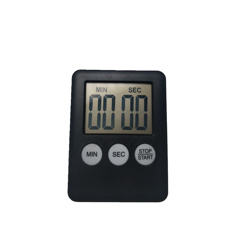 Digitaler Küchen-Timer Karnz