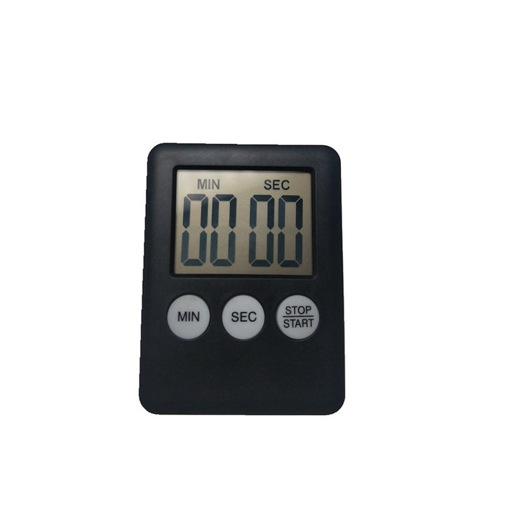 Digitaler Küchen-Timer Karnz