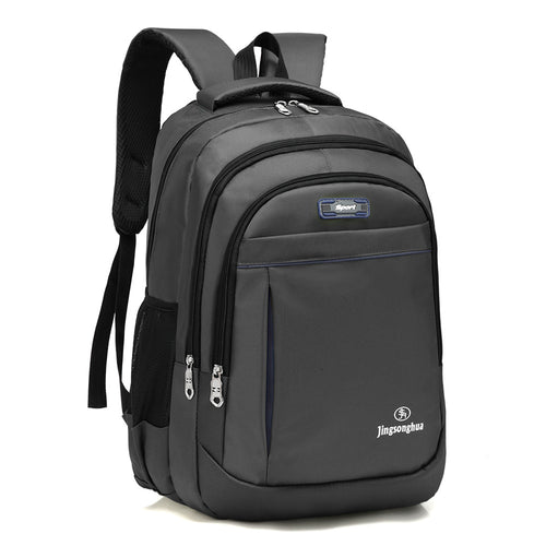 Innovativer Mehrzweck-Rucksack