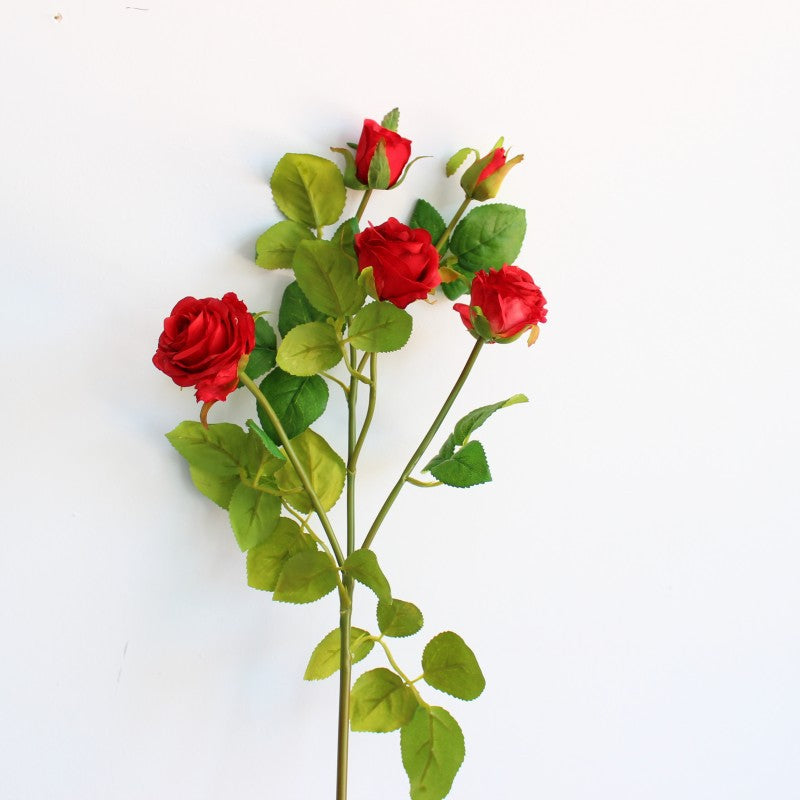 Künstliche Blumen