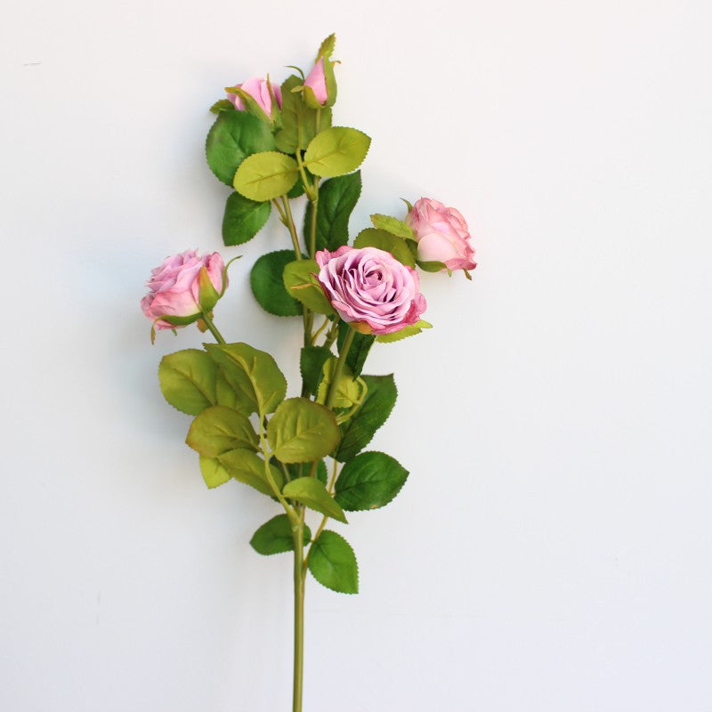 Künstliche Blumen