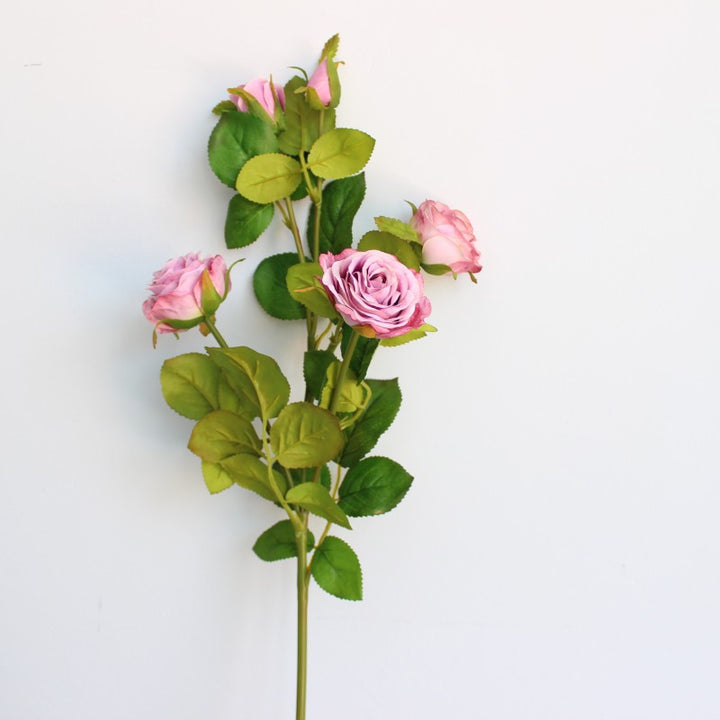 Künstliche Blumen