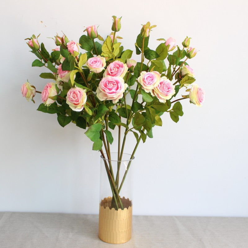 Künstliche Blumen